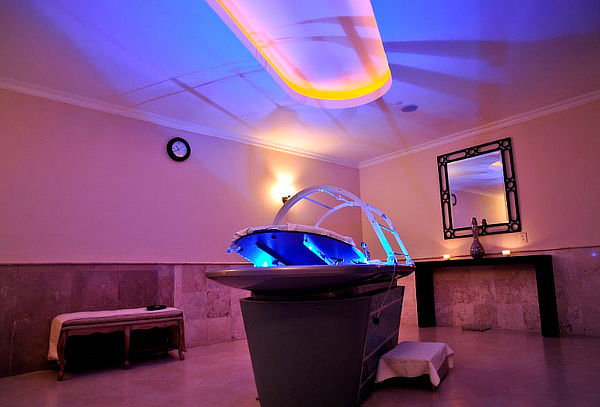 ¡SANDOS CANCÚN! 6D/5N  Para 4+  HOSPEDAJE + TRASLADO +REGALO
