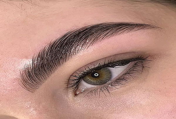 Facial Skindetox + Laminado de Cejas + Lash Lifting 