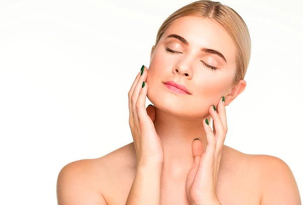 2x1 en 50 Unidades de toxina botulínica+ limpieza y MÁS 