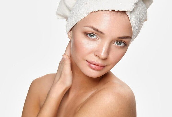2x1 Limpieza Facial Profunda + Exfoliación + Alta frecuencia