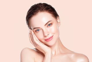 Define, Tonifica y Perfila tu rostro con EMS Facial 