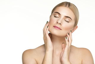 Lifting Facial + Serum + Tónico