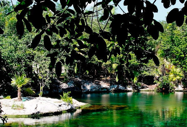 TODO INCLUIDO Para 4 personas, 6D/5N Sandos Caracol 
