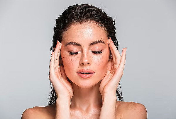 Hydrofacial: Limpieza e Hidratación de GRADO MÉDICO