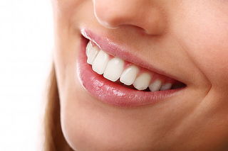Limpieza dental Con Ultrasonido + Pulido + Regalo 