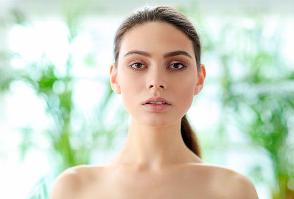 2x1 Lifting facial con HIFU + 30 u de Toxina botulínica 
