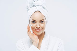 Limpieza Facial Full Profunda Para 2 Personas