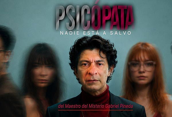 Obra de Teatro 