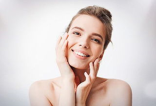 Morpheus8: Rejuvenecimiento Facial y Corporal 
