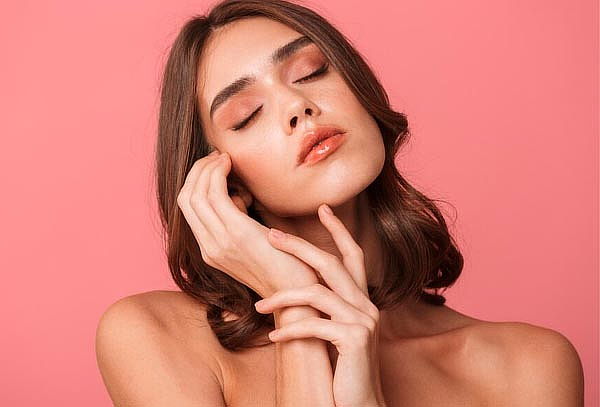 Morpheus8: Rejuvenecimiento Facial y Corporal 