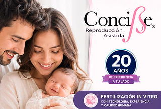 Consulta Valoración + Rastreo Ultrasonido + Básico de Semen