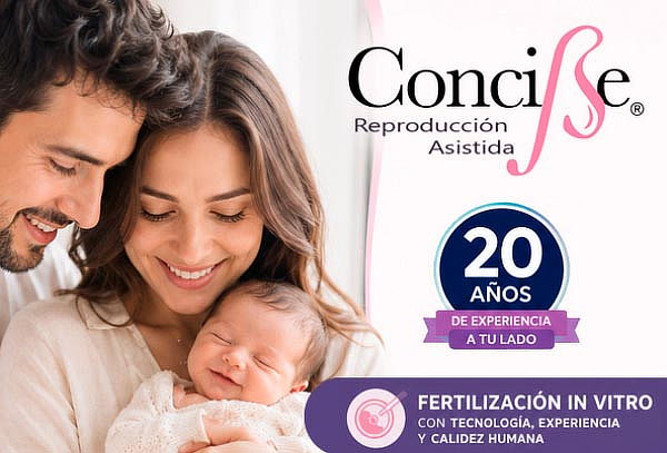 Consulta Valoración + Rastreo Ultrasonido + Básico de Semen