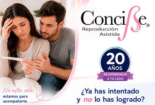 Consulta de Valoración 2da Opinión Casos Difíciles Fallidos