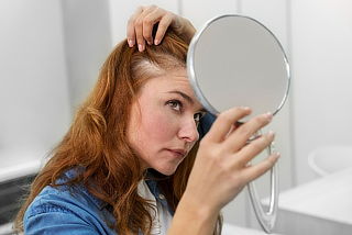 Fortalece tu cabello 5 sesiones de alta frecuencia capilar 