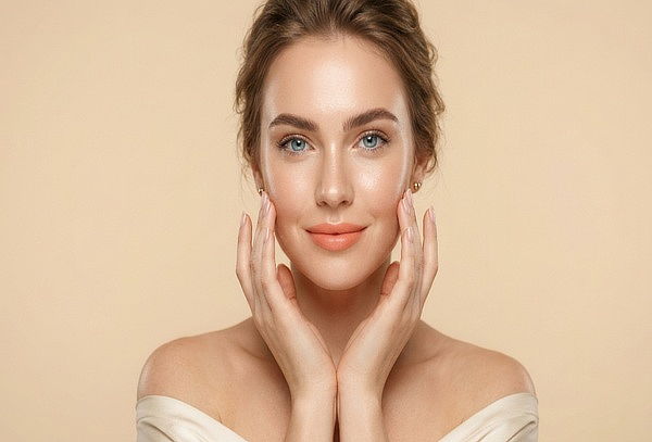 Radiofrecuencia Facial y Cuello para mejorar la Flacidez 