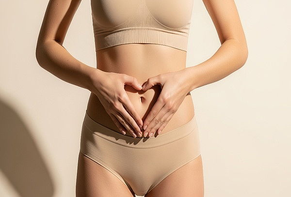 Cavitación para Redefinir y Moldear tu Abdomen