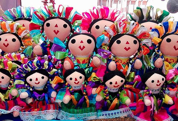 Tour 1 día: Amealco y Aculco Pueblos mágicos ¡Sep 27!