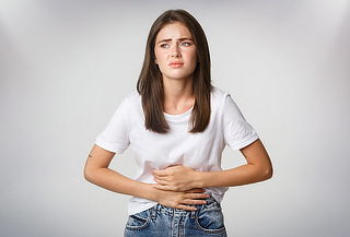 Cita de Nutrición + Terapia para el Estreñimiento