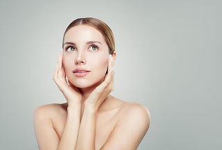 Sesión Lifting Facial + Radiofrecuencia + Mascarilla 