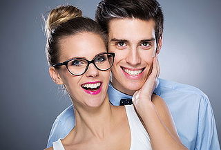 Blanqueamiento Láser + Limpieza Dental + Regalo 