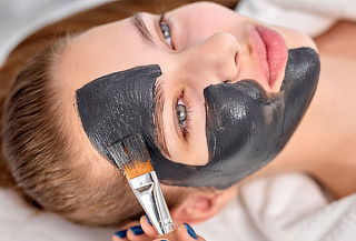 Hollywood Peel ¡1 o 3 sesiones! Tecnología láser en tu piel