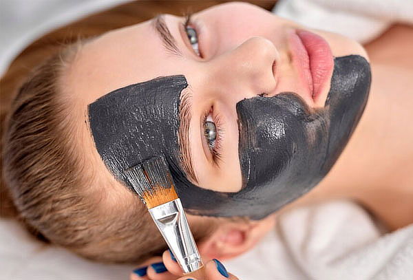 Hollywood Peel ¡1 o 3 sesiones! Tecnología láser en tu piel