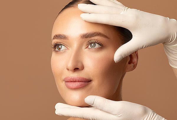 HIFU Facial: Definición y Reducción de Papada y Contorno