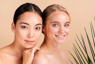 2x1 en sesión de BB GLOW, Tratamiento Facial 