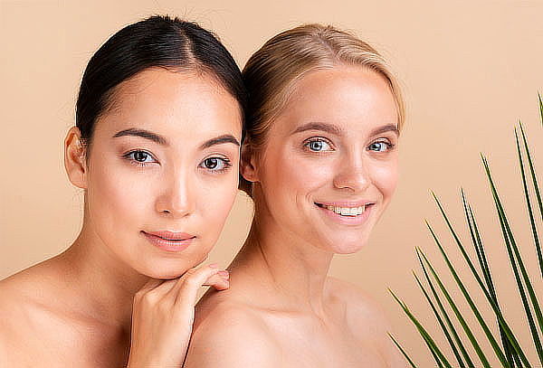 2x1 en sesión de BB GLOW, Tratamiento Facial 