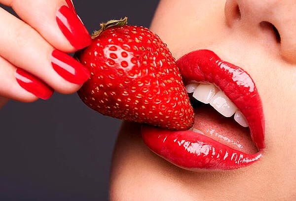 2x1 Relleno de Labios con Ácido Hialurónico en Bel Space WTC