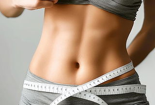 4 Sesiones de Tratamiento Reductor + Consulta Nutricional