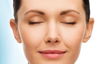 Blefaroplastia de Párpados en Hospital Médica Sur