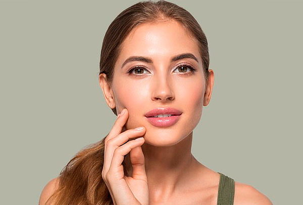 Afina tu rostro con extracción de Bolsas de Bichat