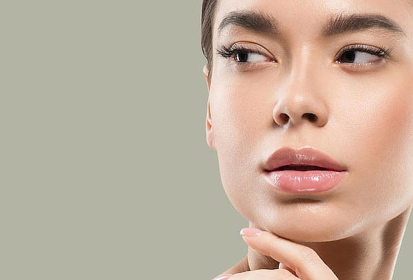 Lifting de Labios Médico (Lift Lip)