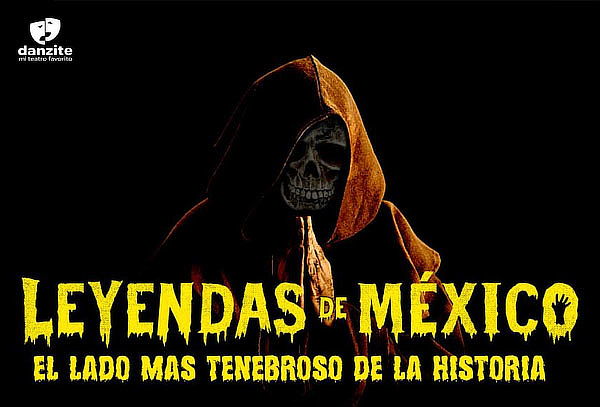 Obra de Teatro 