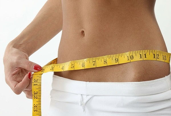 Moldeo de Abdomen y Glúteos: 2 Sesiones + Cavitación y Vacum