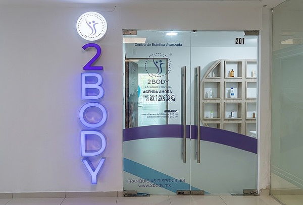 Moldeo de Abdomen y Glúteos: 2 Sesiones + Cavitación y Vacum