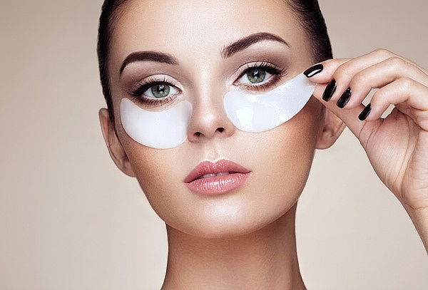2x1 Bioestimulador + Carboxiterapia para Ojeras y Bolsas