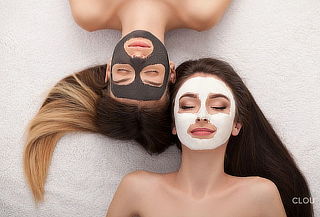 2x1 en 3 sesiones para rejuvenecer con hydrafacial