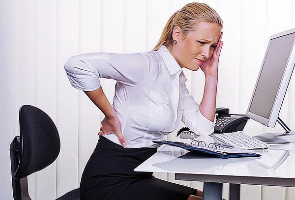 3 sesiones quiroprácticas ¡Ajusta tu columna! 83%