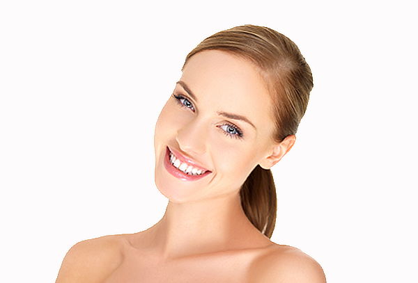  20 Unidades de Botox + Hialurónico Revital + Mascarilla