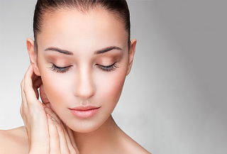 Elimina hasta 40 verrugas en rostro y cuello