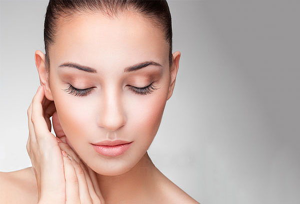 Elimina hasta 40 verrugas en rostro y cuello