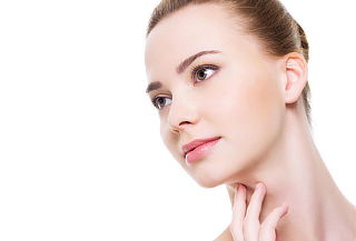 30 unidades de Botox + Plasma rico en plaquetas