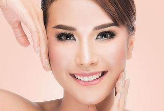 Tratamiento para papada, cuello y escote con Mesoterapia