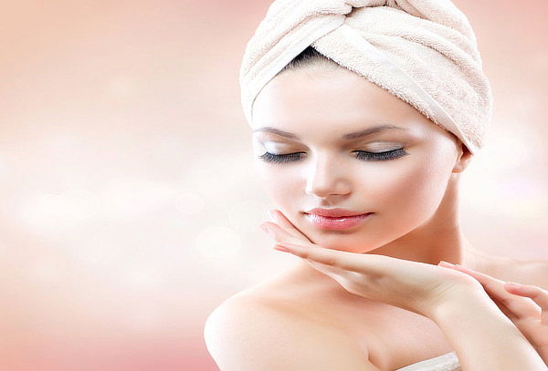Sesión de Limpieza Facial con Microdermoabrasión