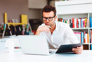 Diplomado online de criminología para 1 o 2 personas