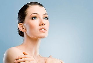 Lifting ácido hialurónico + Exfoliación + Mascarilla y más