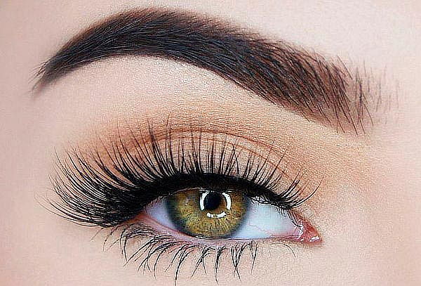 Lash Lifting con opción a tinte en ¡Spa 99!