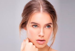 Aplicación de 20, 30 ó 40 Unidades de Botox + Facial + Radio